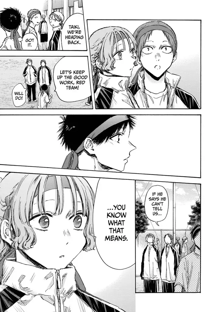 Blue Box Chapter 125 image 03_optimized
